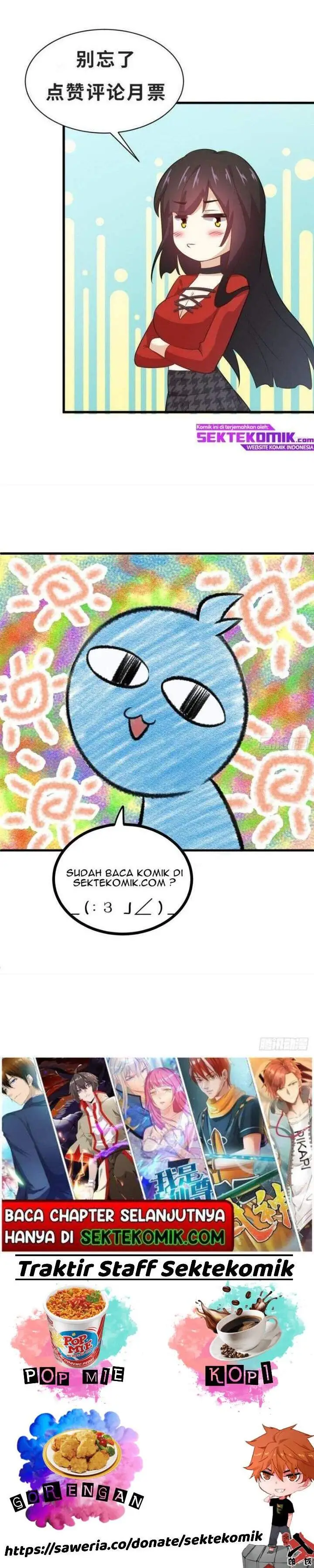 image-komik-immortal-swordsman-in-the-reverse-world-chapter-249-14/15