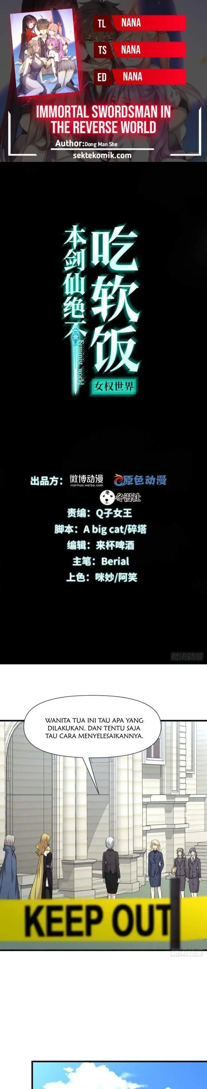 image-komik-immortal-swordsman-in-the-reverse-world-chapter-250-0/15