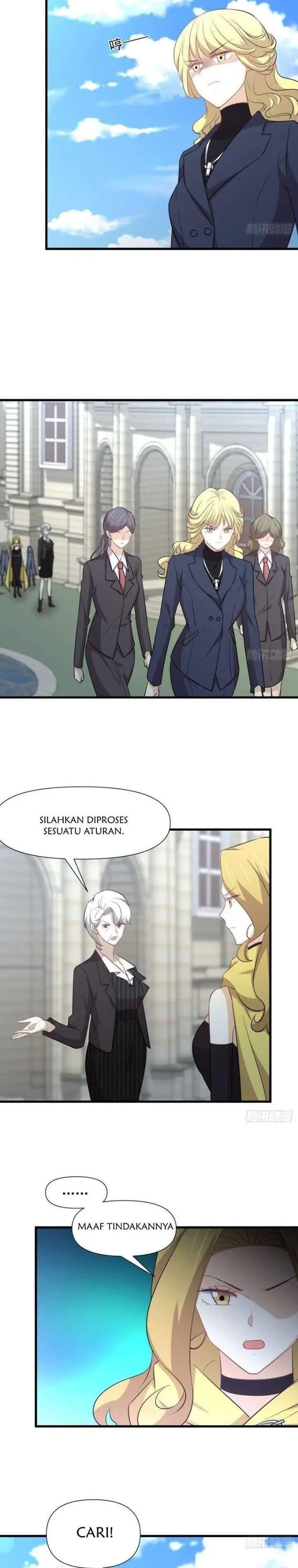 image-komik-immortal-swordsman-in-the-reverse-world-chapter-250-1/15