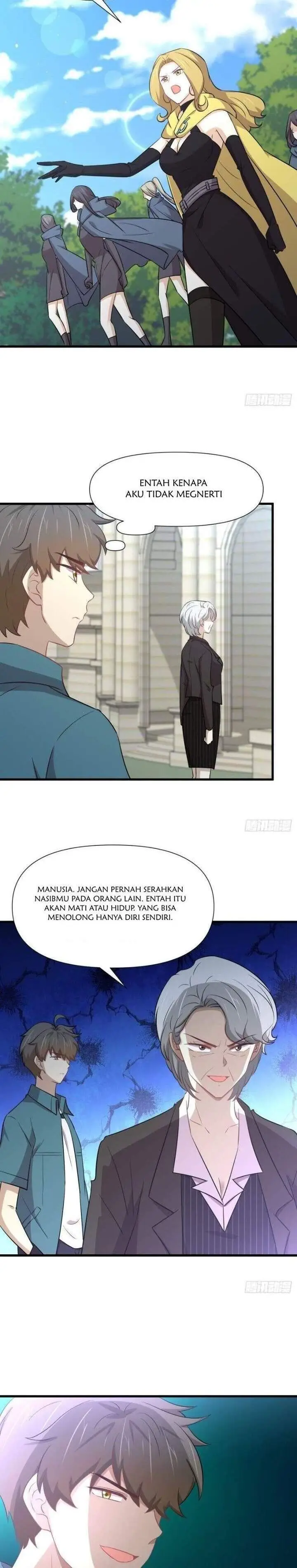 image-komik-immortal-swordsman-in-the-reverse-world-chapter-250-2/15