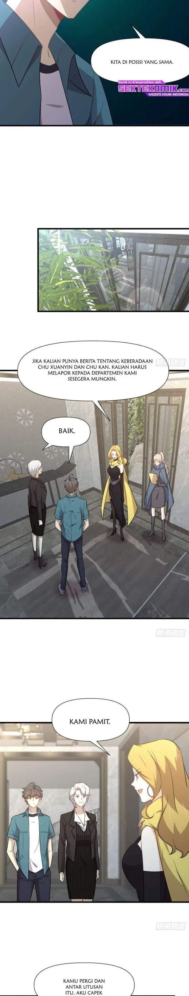image-komik-immortal-swordsman-in-the-reverse-world-chapter-250-3/15