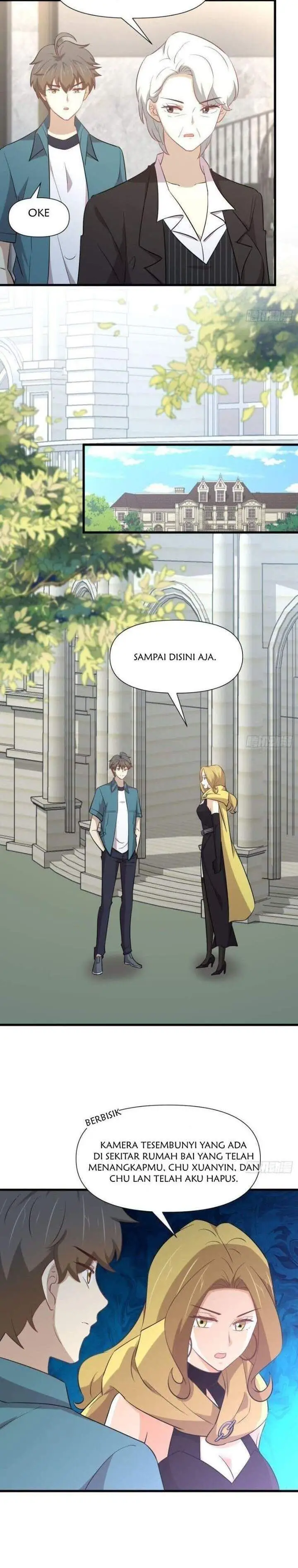 image-komik-immortal-swordsman-in-the-reverse-world-chapter-250-4/15