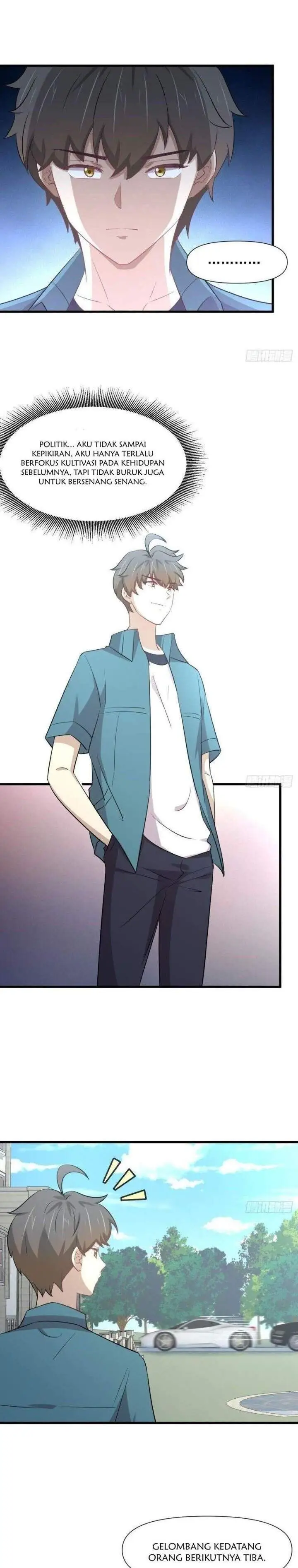 image-komik-immortal-swordsman-in-the-reverse-world-chapter-250-6/15