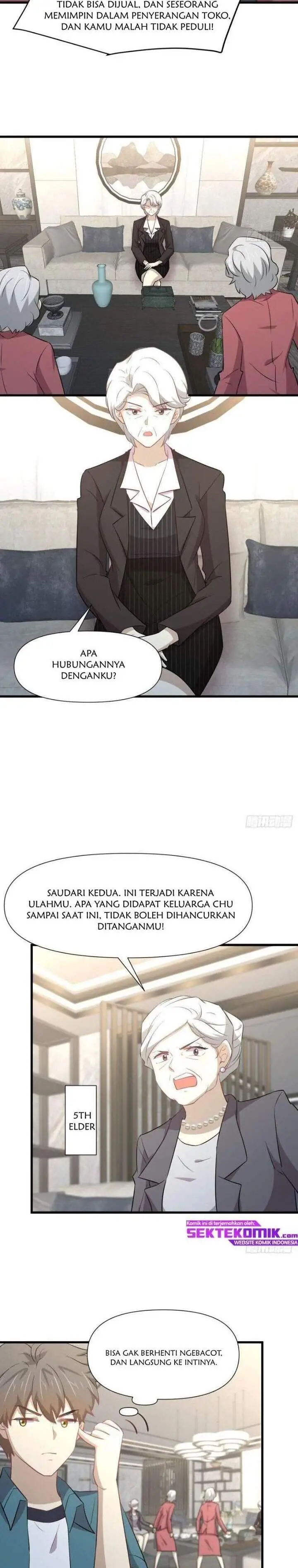 image-komik-immortal-swordsman-in-the-reverse-world-chapter-250-8/15