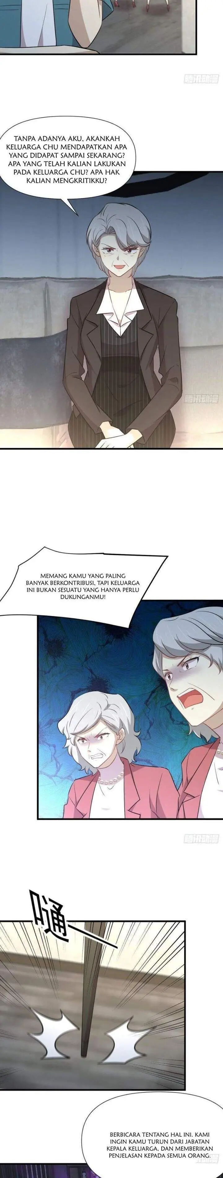 image-komik-immortal-swordsman-in-the-reverse-world-chapter-250-9/15