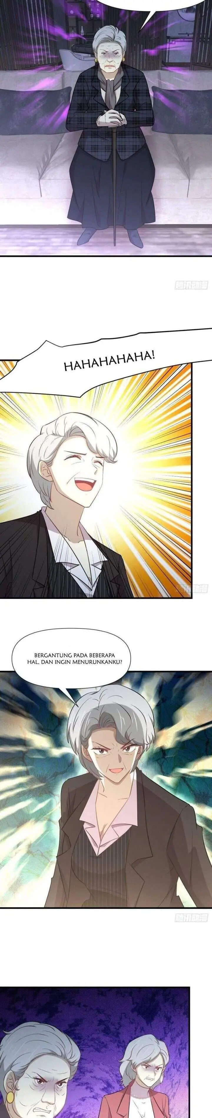 image-komik-immortal-swordsman-in-the-reverse-world-chapter-250-10/15