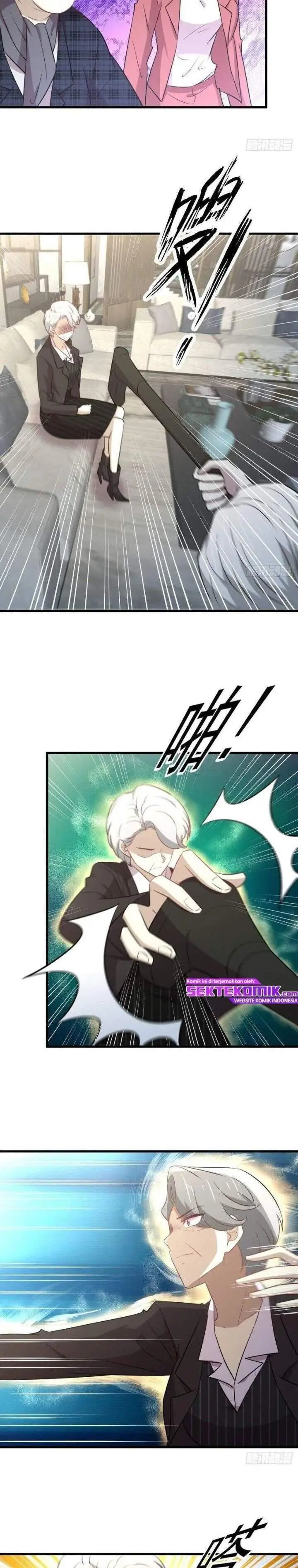 image-komik-immortal-swordsman-in-the-reverse-world-chapter-250-11/15