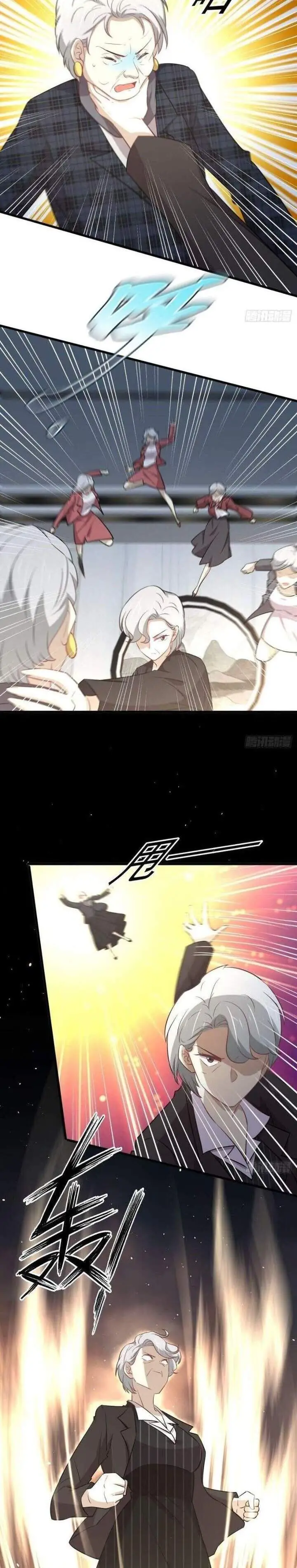 image-komik-immortal-swordsman-in-the-reverse-world-chapter-250-12/15