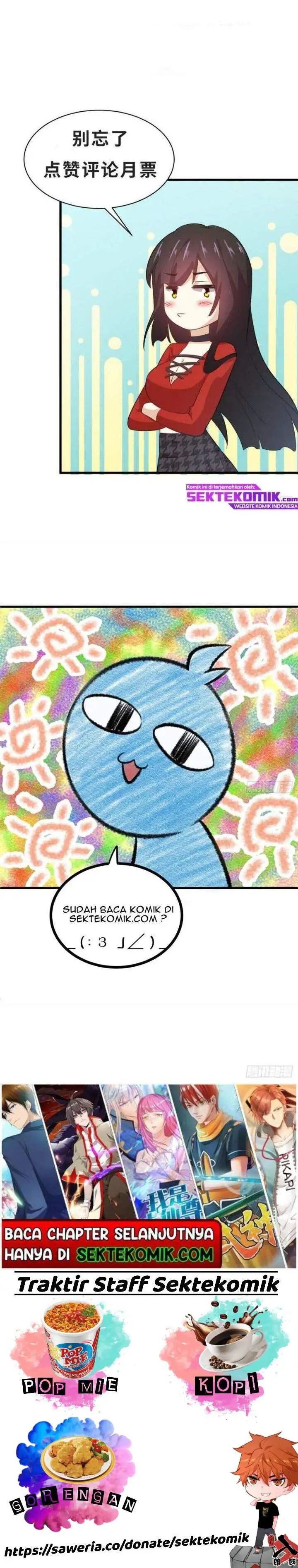 image-komik-immortal-swordsman-in-the-reverse-world-chapter-250-14/15