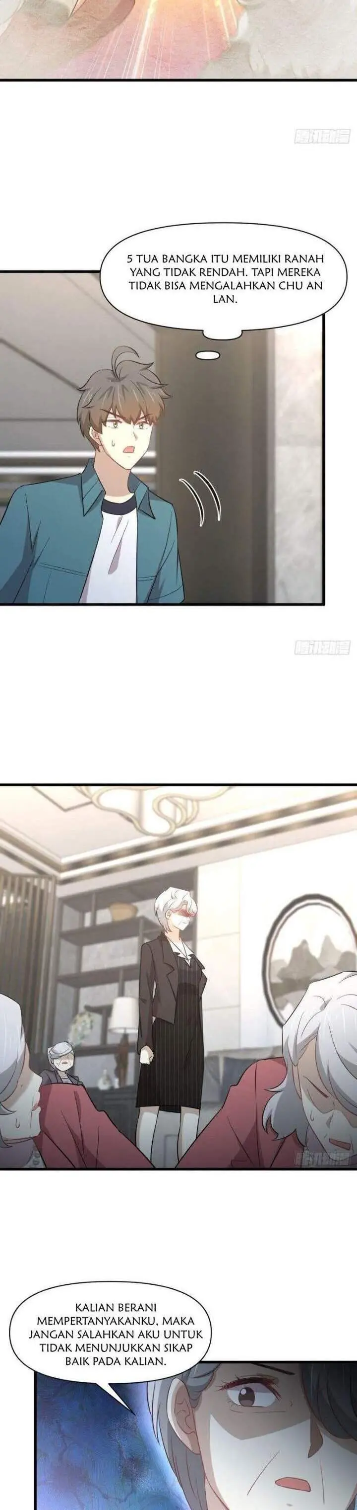 image-komik-immortal-swordsman-in-the-reverse-world-chapter-251-1/22