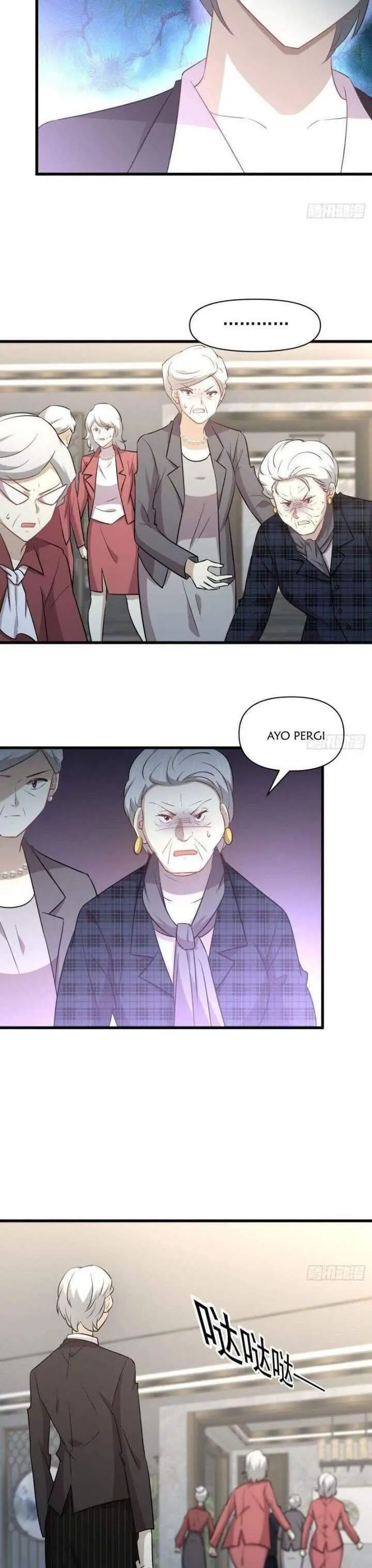 image-komik-immortal-swordsman-in-the-reverse-world-chapter-251-2/22