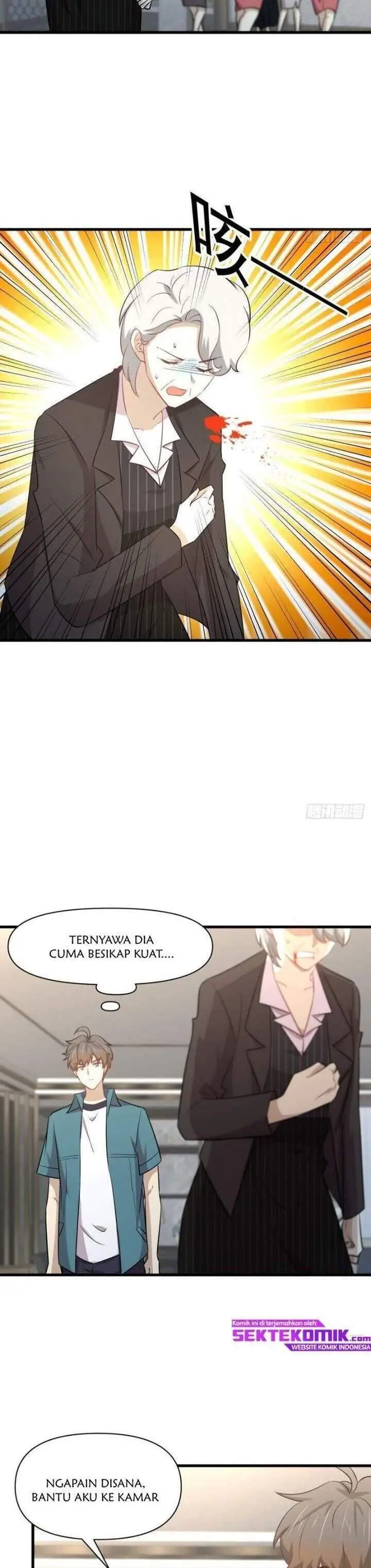 image-komik-immortal-swordsman-in-the-reverse-world-chapter-251-3/22