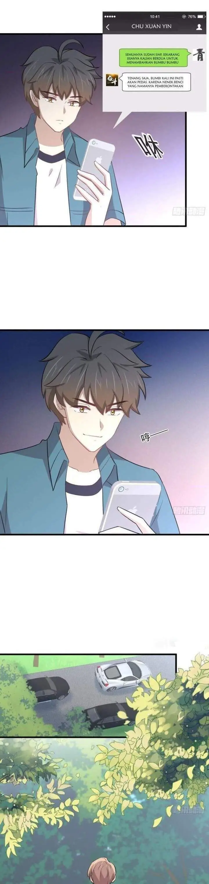 image-komik-immortal-swordsman-in-the-reverse-world-chapter-251-5/22