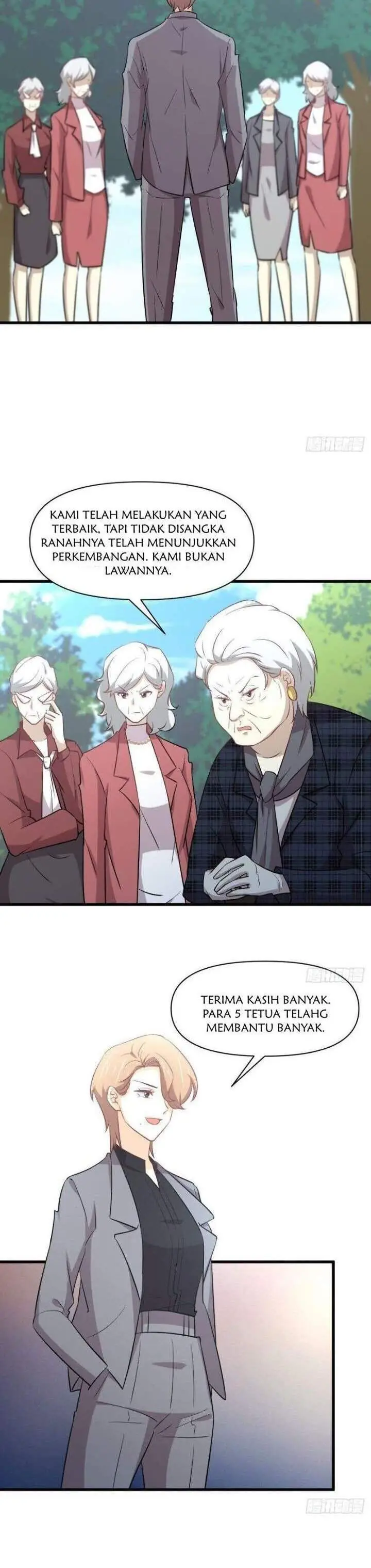 image-komik-immortal-swordsman-in-the-reverse-world-chapter-251-6/22