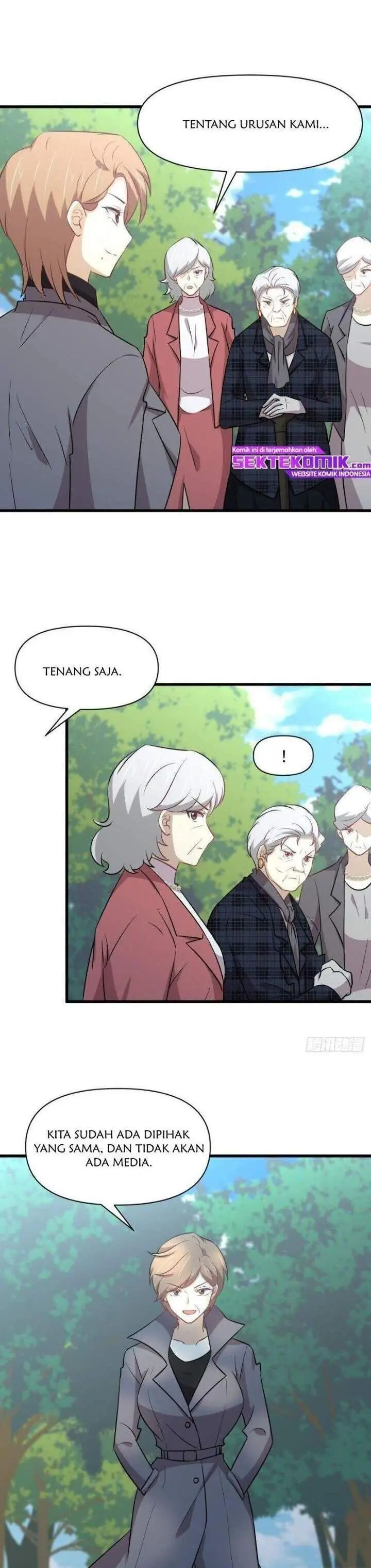 image-komik-immortal-swordsman-in-the-reverse-world-chapter-251-7/22