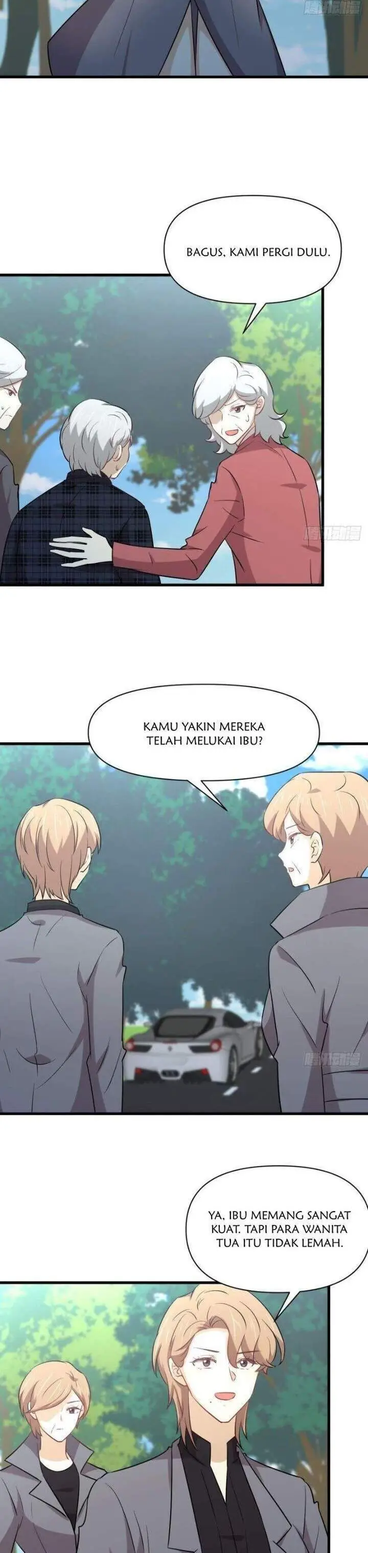 image-komik-immortal-swordsman-in-the-reverse-world-chapter-251-8/22