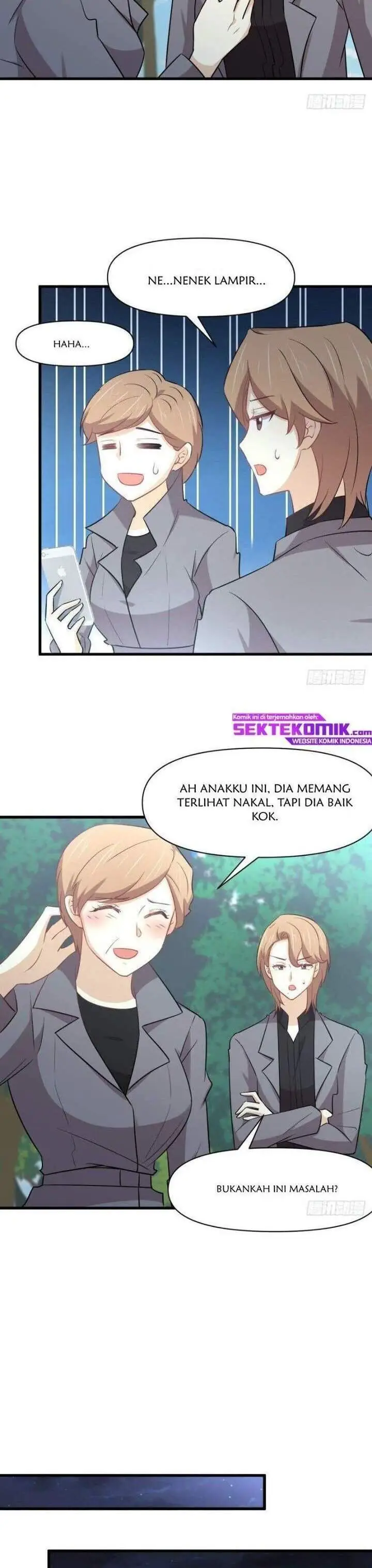 image-komik-immortal-swordsman-in-the-reverse-world-chapter-251-10/22