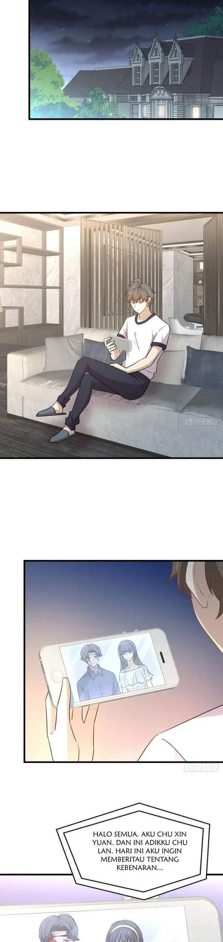 image-komik-immortal-swordsman-in-the-reverse-world-chapter-251-11/22