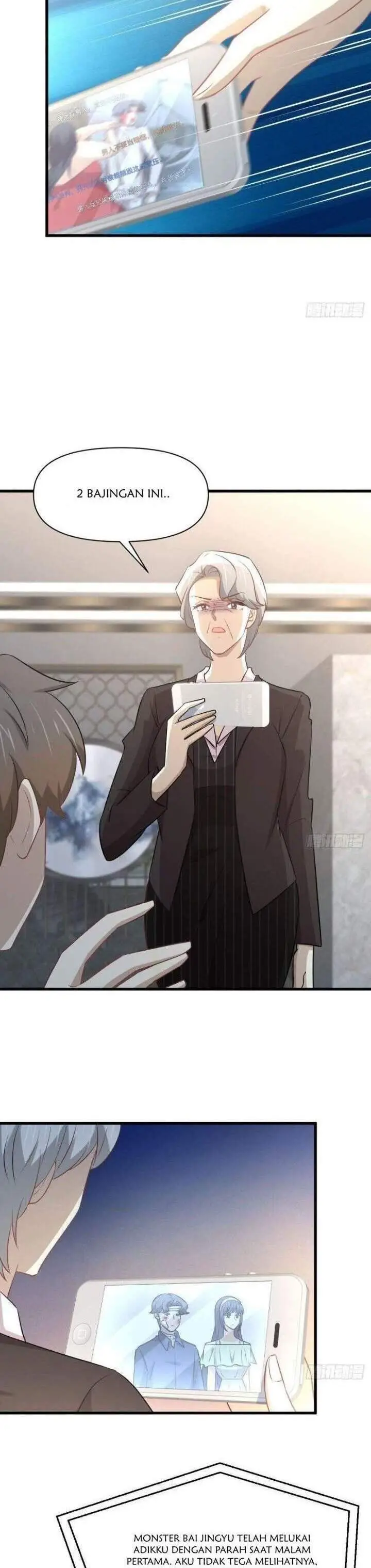 image-komik-immortal-swordsman-in-the-reverse-world-chapter-251-13/22