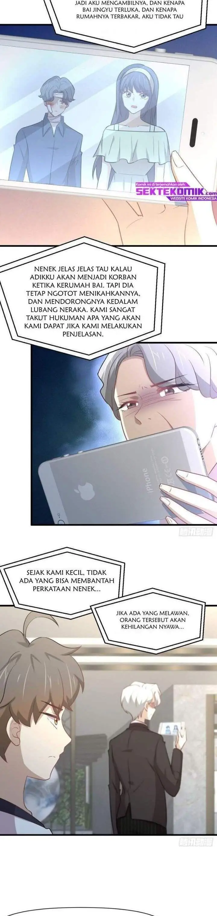 image-komik-immortal-swordsman-in-the-reverse-world-chapter-251-14/22