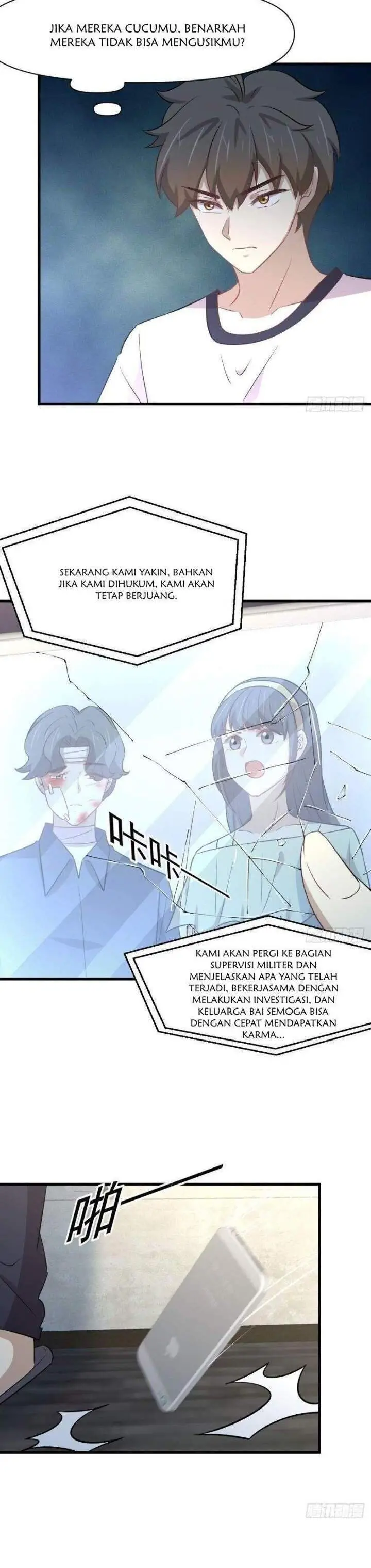 image-komik-immortal-swordsman-in-the-reverse-world-chapter-251-15/22