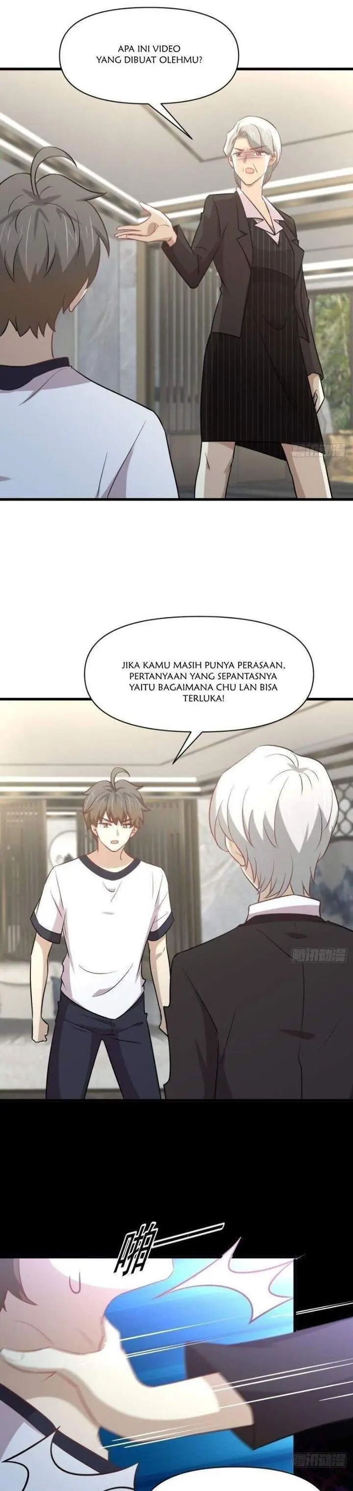 image-komik-immortal-swordsman-in-the-reverse-world-chapter-251-16/22