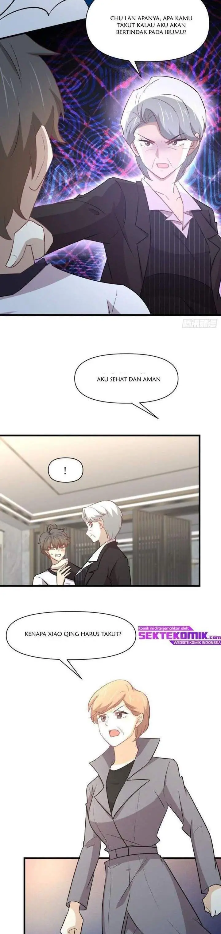 image-komik-immortal-swordsman-in-the-reverse-world-chapter-251-17/22