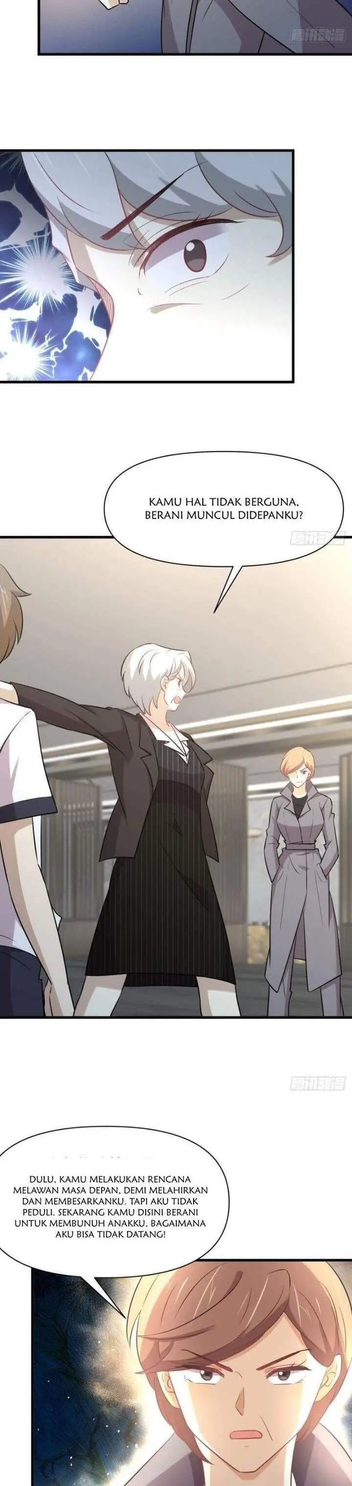 image-komik-immortal-swordsman-in-the-reverse-world-chapter-251-18/22