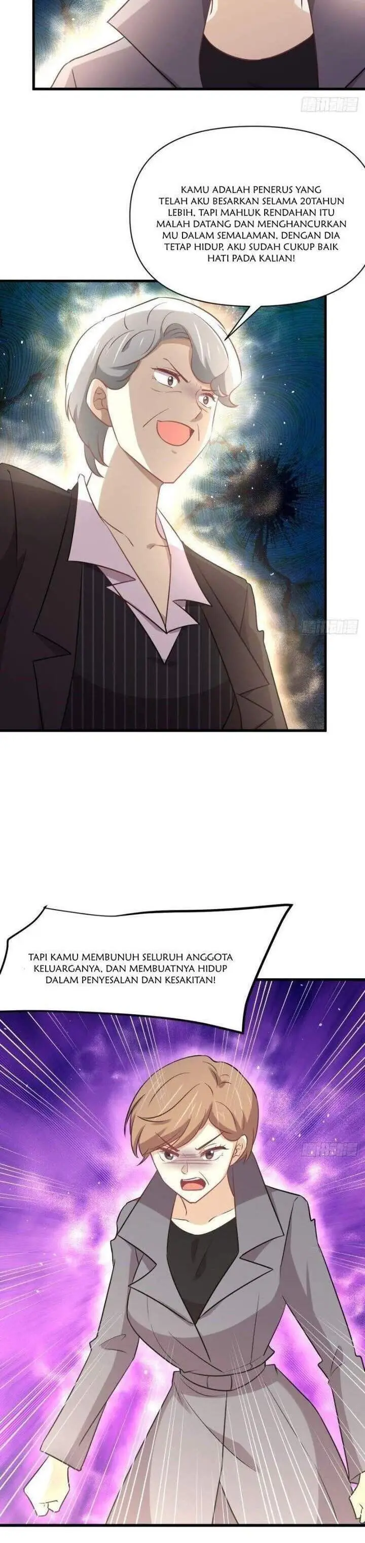 image-komik-immortal-swordsman-in-the-reverse-world-chapter-251-19/22