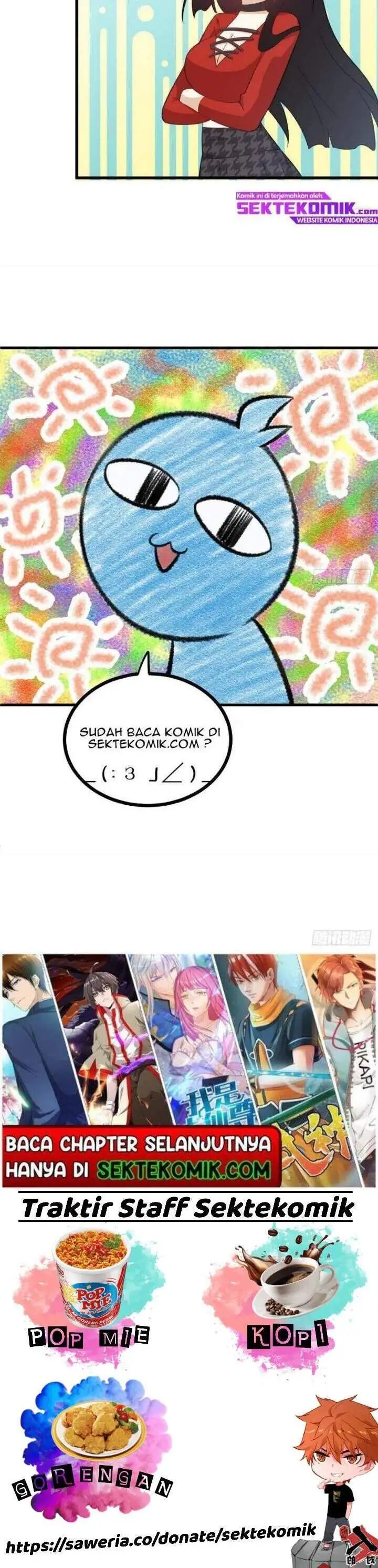 image-komik-immortal-swordsman-in-the-reverse-world-chapter-251-21/22