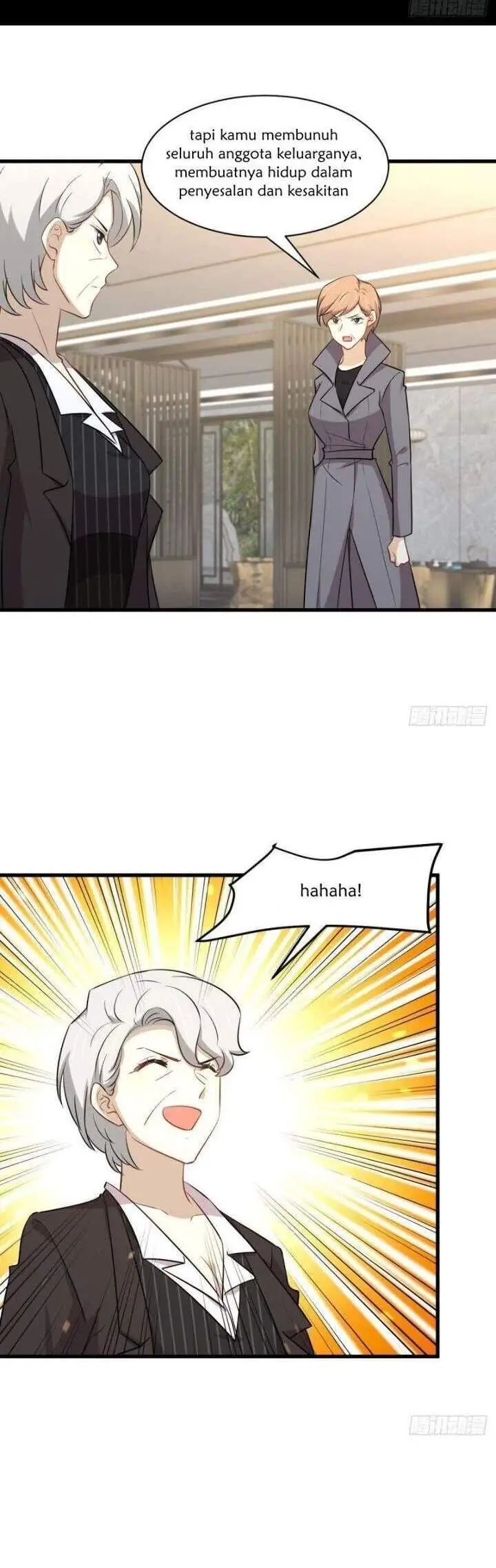 image-komik-immortal-swordsman-in-the-reverse-world-chapter-252-1/30