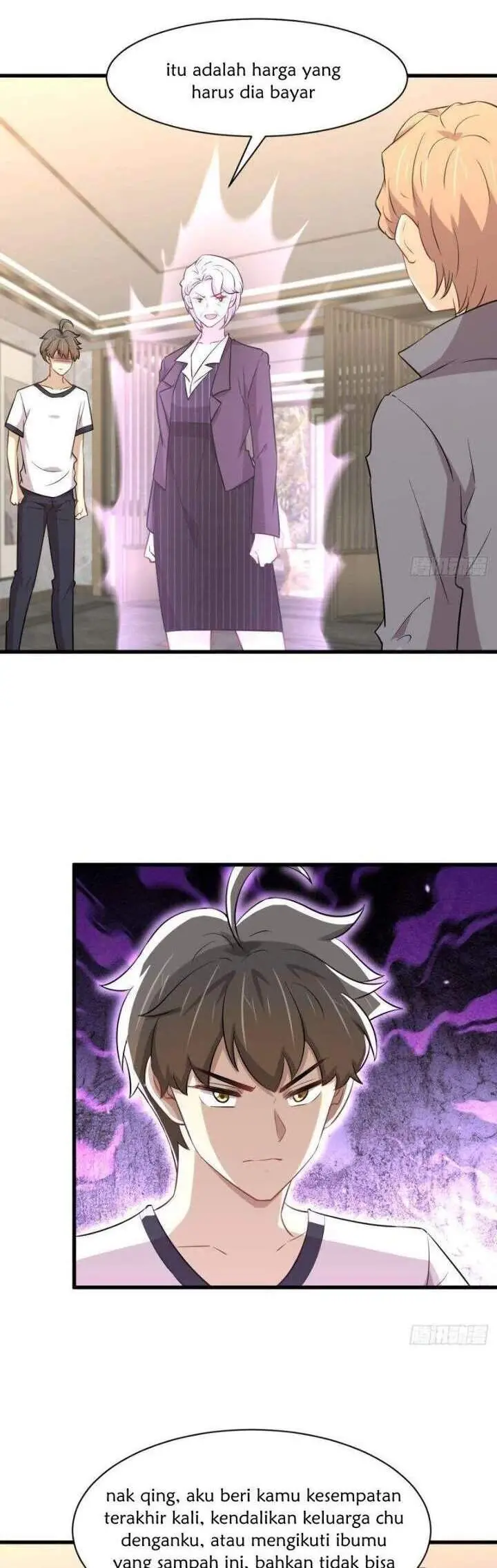 image-komik-immortal-swordsman-in-the-reverse-world-chapter-252-2/30