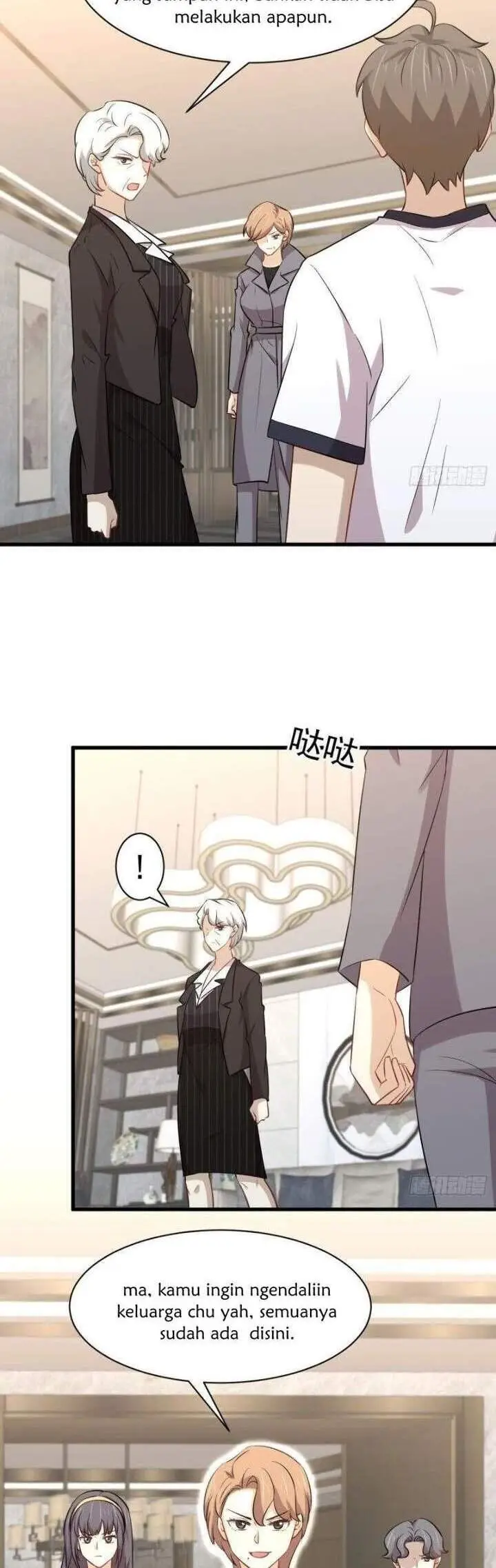 image-komik-immortal-swordsman-in-the-reverse-world-chapter-252-3/30