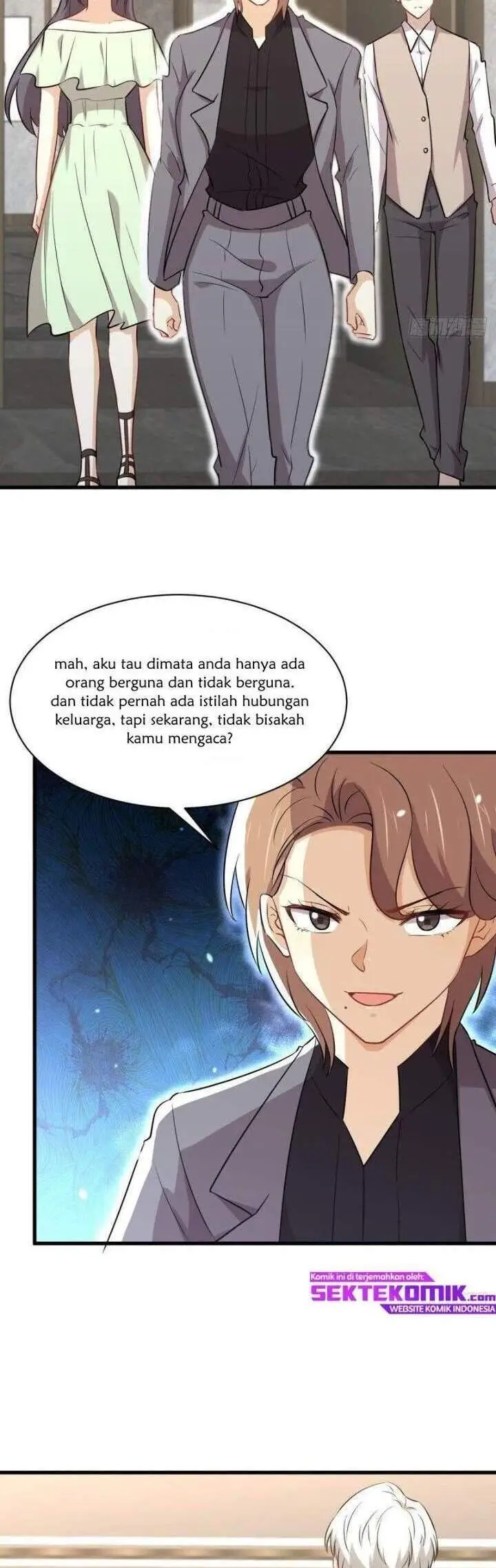 image-komik-immortal-swordsman-in-the-reverse-world-chapter-252-4/30