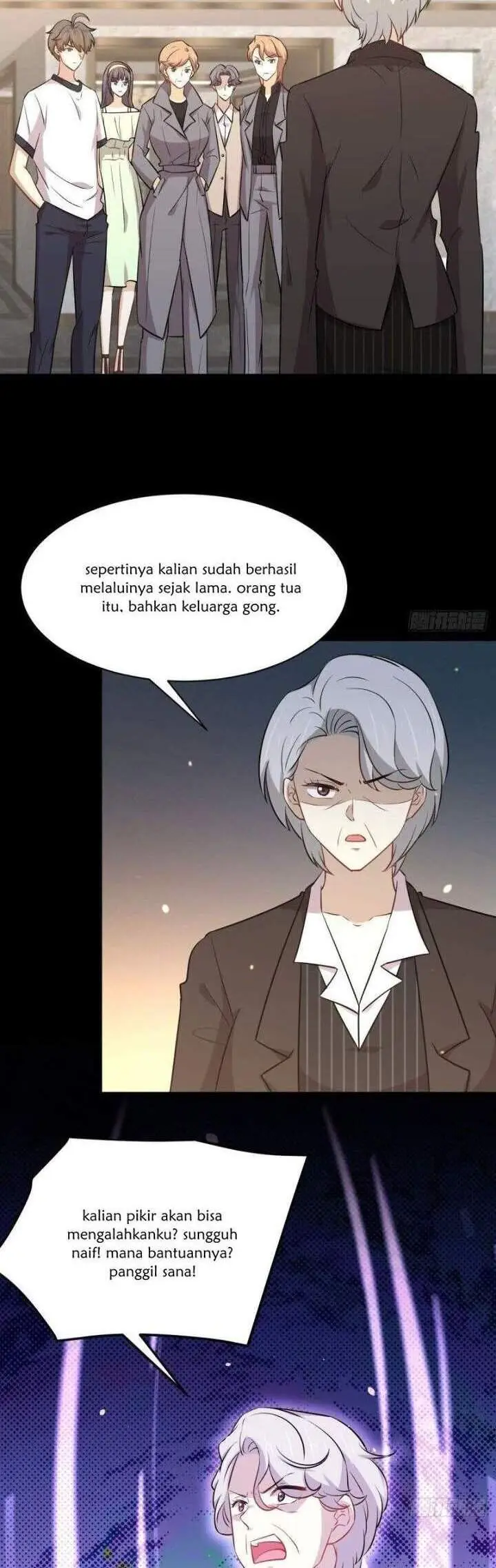 image-komik-immortal-swordsman-in-the-reverse-world-chapter-252-5/30