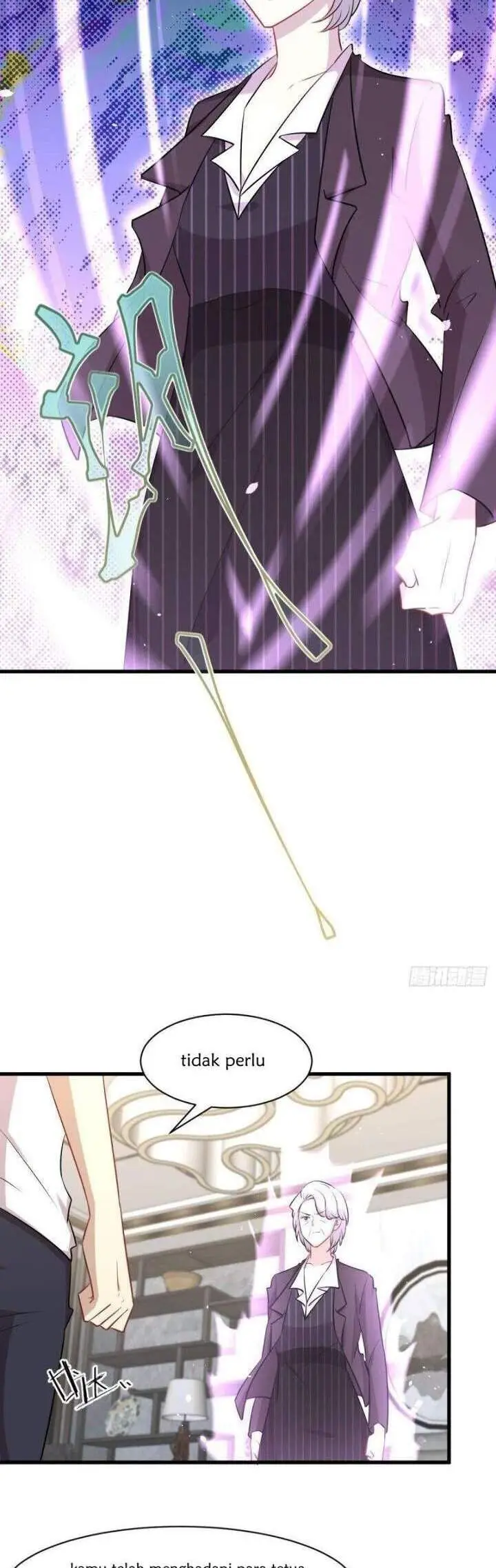 image-komik-immortal-swordsman-in-the-reverse-world-chapter-252-6/30