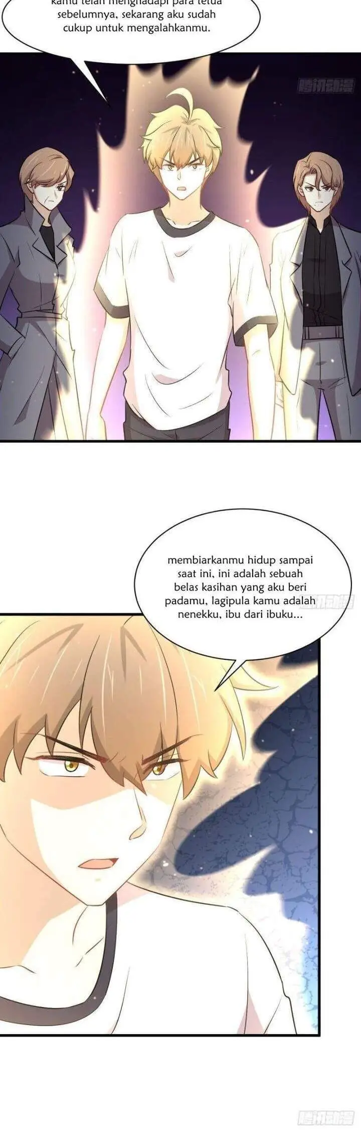 image-komik-immortal-swordsman-in-the-reverse-world-chapter-252-7/30