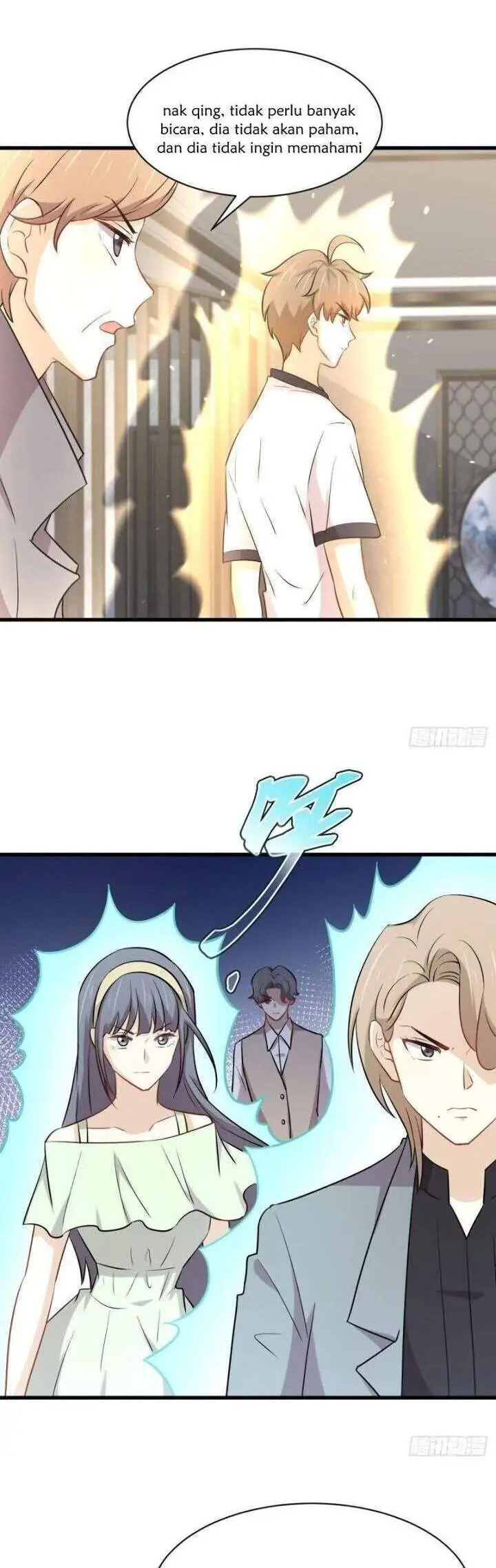 image-komik-immortal-swordsman-in-the-reverse-world-chapter-252-8/30