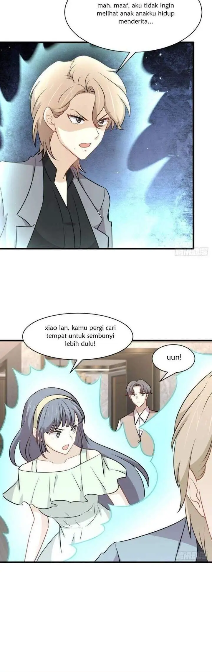 image-komik-immortal-swordsman-in-the-reverse-world-chapter-252-9/30