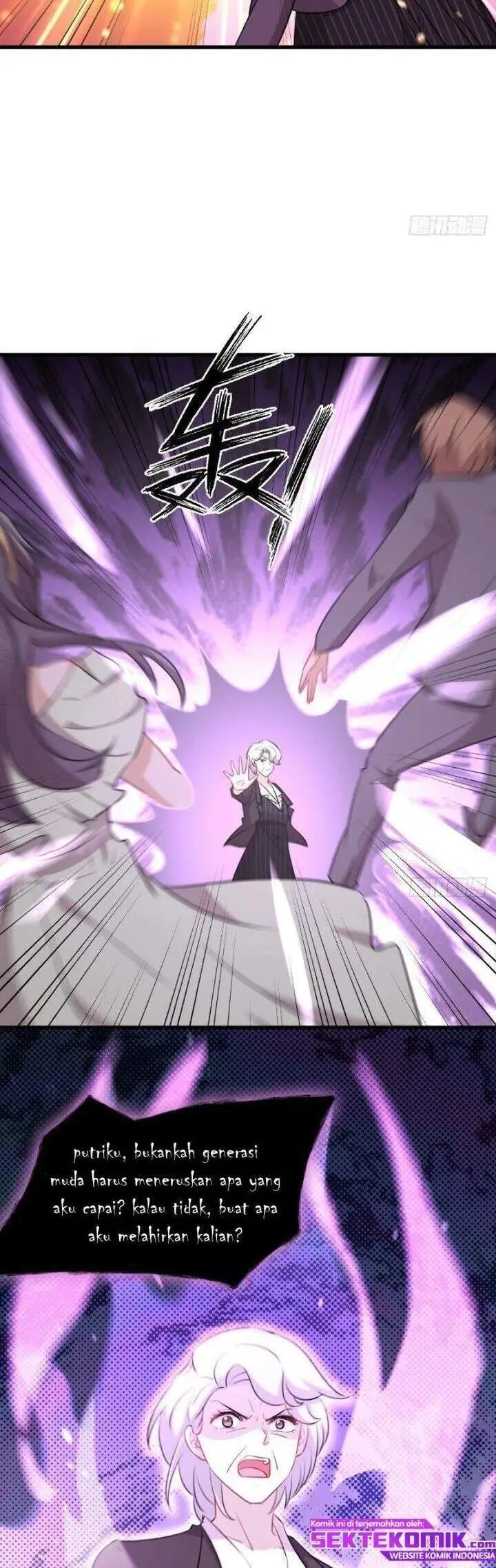 image-komik-immortal-swordsman-in-the-reverse-world-chapter-252-14/30