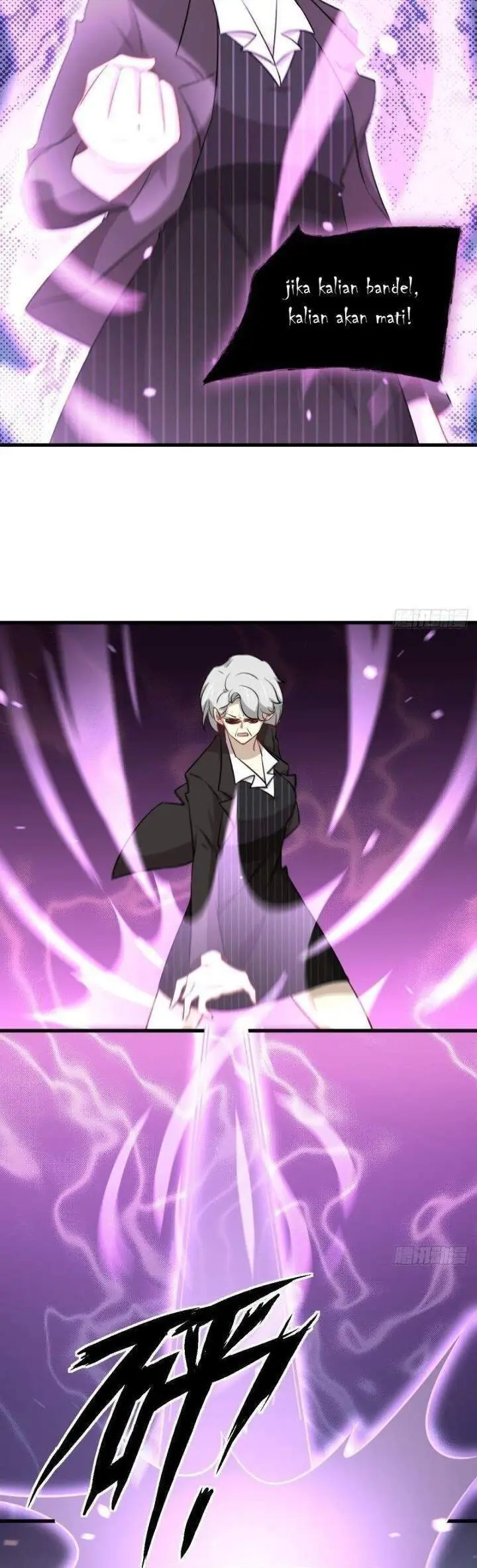 image-komik-immortal-swordsman-in-the-reverse-world-chapter-252-15/30