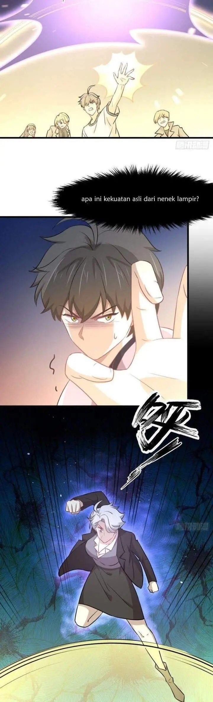 image-komik-immortal-swordsman-in-the-reverse-world-chapter-252-16/30