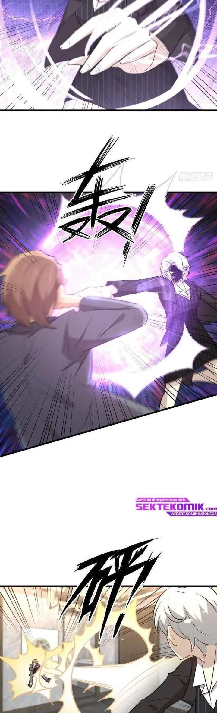 image-komik-immortal-swordsman-in-the-reverse-world-chapter-252-19/30