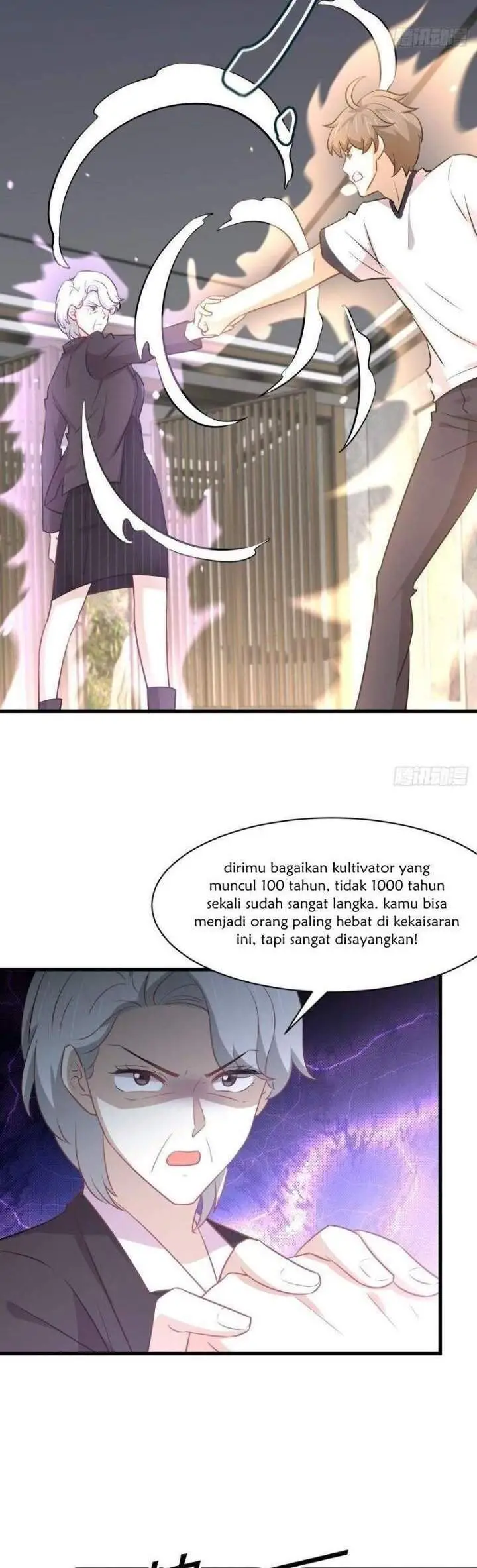 image-komik-immortal-swordsman-in-the-reverse-world-chapter-252-21/30