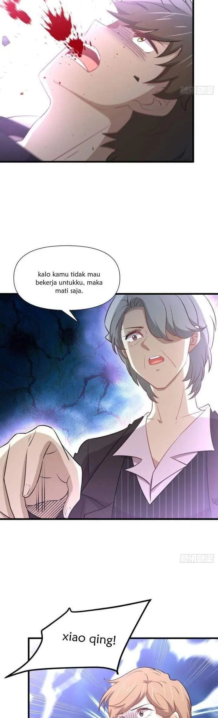 image-komik-immortal-swordsman-in-the-reverse-world-chapter-252-23/30