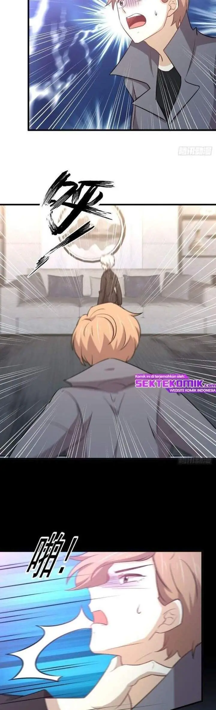 image-komik-immortal-swordsman-in-the-reverse-world-chapter-252-24/30