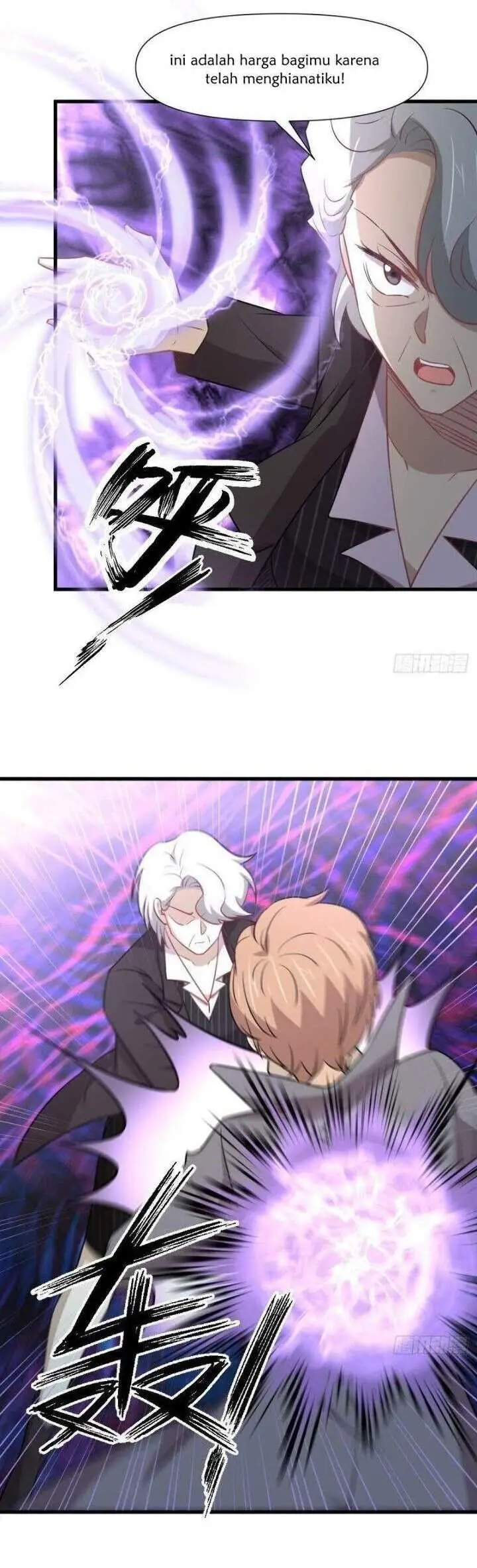 image-komik-immortal-swordsman-in-the-reverse-world-chapter-252-26/30