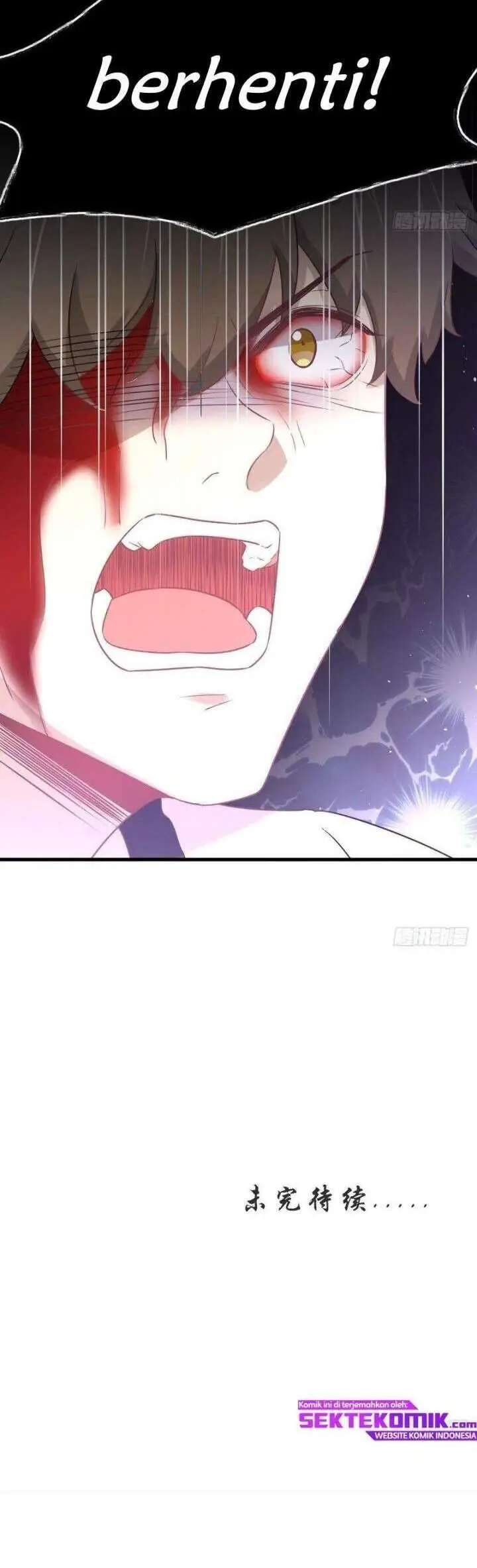 image-komik-immortal-swordsman-in-the-reverse-world-chapter-252-28/30