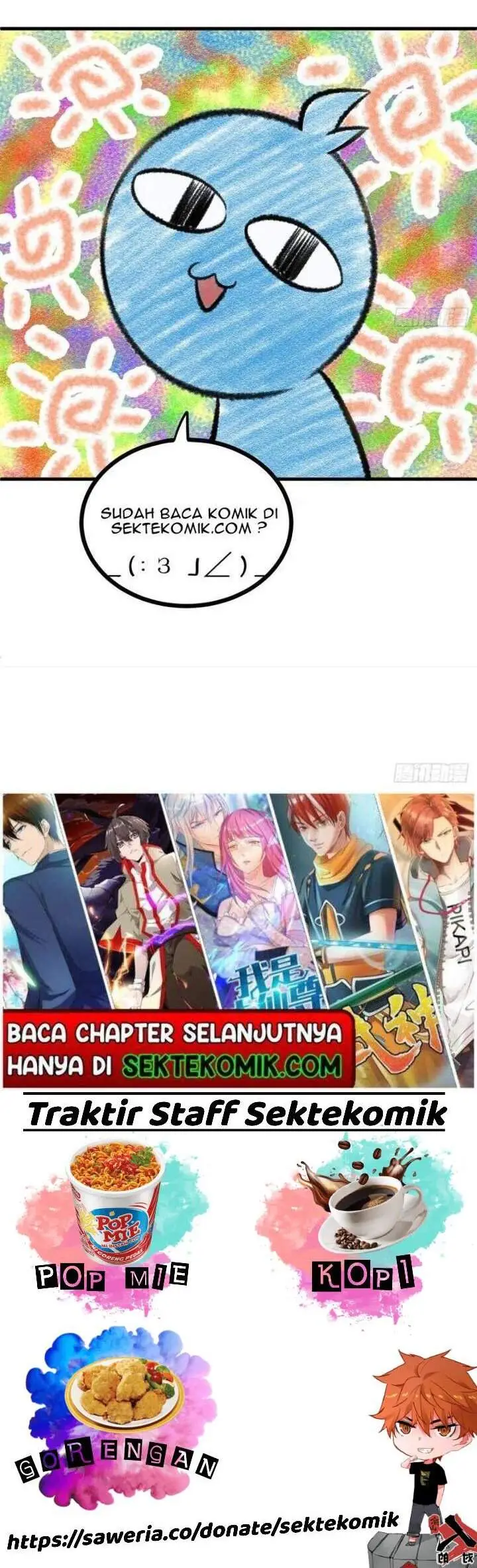 image-komik-immortal-swordsman-in-the-reverse-world-chapter-252-29/30