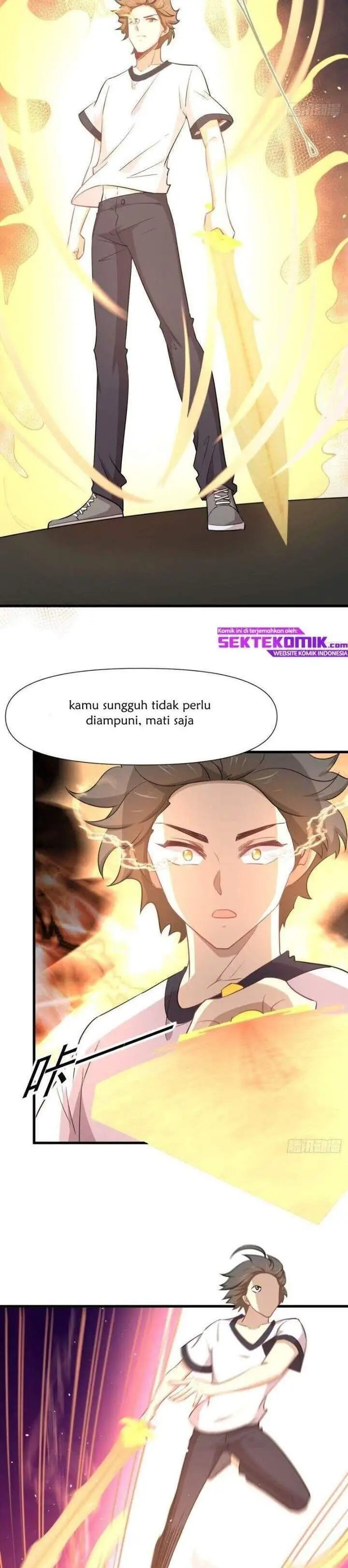 image-komik-immortal-swordsman-in-the-reverse-world-chapter-253-3/21